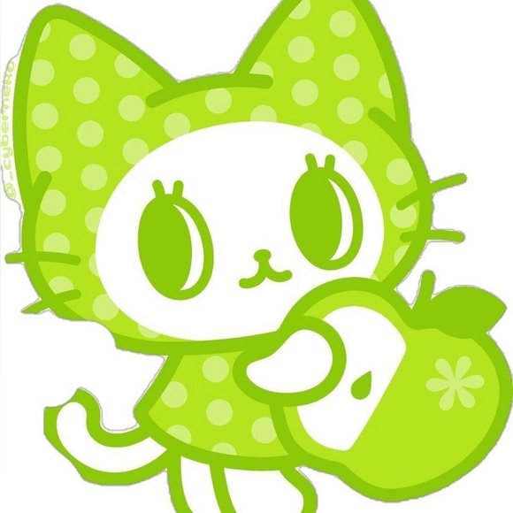 meowranda__99